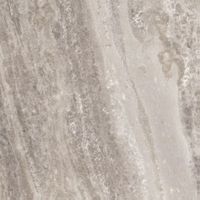 Товар: Керамогранит Rex Ceramiche (Florim) Heritage Luxe Cloud Comfort Rett арт-774832 - фото 6 Керамогранит Rex Ceramiche (Florim) Heritage Luxe Cloud Comfort Rett арт-774832 — фото 6, Керамогранит