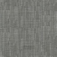 Керамогранит Sant Agostino Digitalart Grey арт-CSADIAGR60 — фото 1, Керамогранит