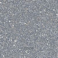 Керамогранит Grespania Santorini Azul Rec арт-81S256R — фото 1, Керамогранит