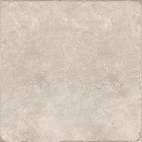 Товар: Керамогранит Cerdomus Effetto Pietra di Ostuni Tufo арт-79480 - фото 1 Керамогранит Cerdomus Effetto Pietra di Ostuni Tufo арт-79480 — фото 1, Керамогранит