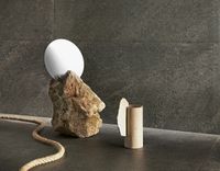 Товар: Керамогранит Del Conca HSE Stone Edition 10 Travertino Rett Hard арт-GCSE10R - фото 8 Керамогранит Del Conca HSE Stone Edition 10 Travertino Rett Hard арт-GCSE10R — фото 8, Керамогранит