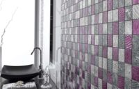 Мозаика Peronda Atelier D. Ocean арт-20048 — фото 11, Мозаика