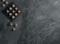 Товар: Керамогранит Flaviker PI.SA Blue Savoy Graphite Ret арт-0007821 - фото 1 Керамогранит Flaviker PI.SA Blue Savoy Graphite Ret арт-0007821 — фото 1, Керамогранит