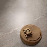 Товар: Керамогранит ProConcept Oxford Grey арт-225520 - фото 3 Керамогранит ProConcept Oxford Grey арт-225520 — фото 3, Керамогранит