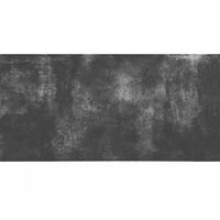 Керамогранит Fmg Maxfine Roads Sq. Dark Dept Nat. 6mm арт-P315202MF6 — фото 1, Керамогранит