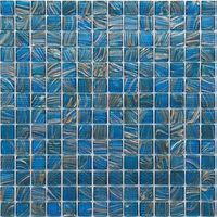 Товар: Мозаика Rose Aquatica Стеклянная арт-G62 - фото 1 Мозаика Rose Aquatica Стеклянная арт-G62 — фото 1, Мозаика