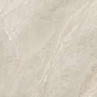 Керамогранит Museum Strond Oat Anti Slip 20mm арт-32866 — фото 3, Керамогранит