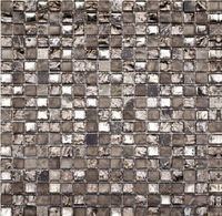 Мозаика L`antic colonial (Porcelanosa Grupo) Mosaics Collection TTreasures Bronz. Emper. арт-L244000941 — фото 1, Мозаика