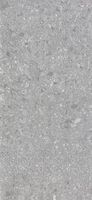 Керамогранит Rak Ceramics Ceppo Di Gre Stone Mid Grey Matte Str арт-AN12GZCPDG-MGY.M2R — фото 1, Керамогранит