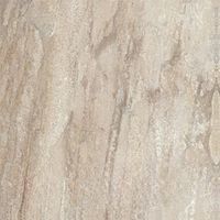 Товар: Керамогранит Antica Ceramica Rubiera Outdoor 4.0 Ultra Slate Grey 20mm арт-D303620 - фото 11 Керамогранит Antica Ceramica Rubiera Outdoor 4.0 Ultra Slate Grey 20mm арт-D303620 — фото 11, Керамогранит