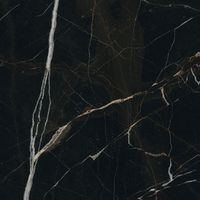 Керамогранит Cerdomus Iskra Saint Laurent Levigato арт-92263 — фото 9, Керамогранит