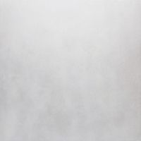 Товар: Керамогранит Cerrad Batista Gres Dust Lappato арт-5903313305778 - фото 1 Керамогранит Cerrad Batista Gres Dust Lappato арт-5903313305778 — фото 1, Керамогранит