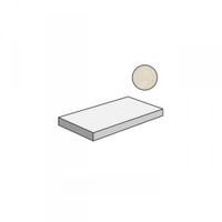 Ступень Italon Genesis (Дженезис) Moon White Scal. Fr. Nat арт-620070001058 — фото 1, Ступени и клинкер