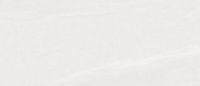 Товар: Керамогранит Zodiac Ceramica Astra N Bianco-RJD арт-Art##0007731 - фото 1 Керамогранит Zodiac Ceramica Astra N Bianco-RJD арт-Art##0007731 — фото 1, Керамогранит