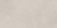 Керамогранит Sant Agostino Silkystone Greige арт-CSASKGR612 — фото 1, Керамогранит