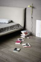 Керамогранит Marazzi Treverktrend Rovere miele арт-MMJ6 — фото 3, Керамогранит