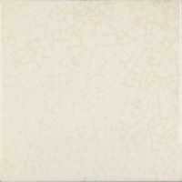 Настенная плитка Iris Ceramica Maiolica Latte арт-563211 — фото 1, Настенная плитка