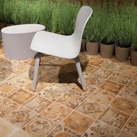 Керамогранит Colorker Via Terra Fuoco 60 арт-214983 — фото 2, Керамогранит