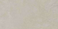 Товар: Керамогранит Casalgrande Padana Lithos Bianco Naturale R10 арт-18720027 - фото 1 Керамогранит Casalgrande Padana Lithos Bianco Naturale R10 арт-18720027 — фото 1, Керамогранит