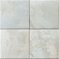 Товар: Керамогранит Pamesa Origin Slate Way Pearl матовый арт-015.315.0169.11381 - фото 6 Керамогранит Pamesa Origin Slate Way Pearl матовый арт-015.315.0169.11381 — фото 6, Керамогранит