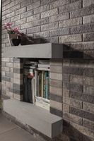 Товар: Керамогранит Ceramiche RHS (Rondine) London Sunset арт-J85943 - фото 15 Керамогранит Ceramiche RHS (Rondine) London Sunset арт-J85943 — фото 15, Керамогранит