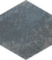 Керамогранит Edimax Astor Home Bluelagoon арт-B259 — фото 1, Керамогранит