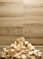 Керамогранит Ceramica Fioranese Frake Avorio арт-SFF621R — фото 3, Керамогранит