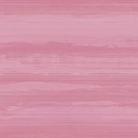 Товар: Напольная плитка Ceramica Classic Страйпс Лиловый арт-12-01-51-270 - фото 1 Напольная плитка Ceramica Classic Страйпс Лиловый арт-12-01-51-270 — фото 1, Напольная плитка