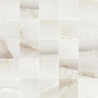 Мозаика Laparet Dreams Бежевый арт-MM34106 — фото 1, Мозаика