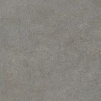 Керамогранит Atlas Concorde Italy Boost Mineral Smoke арт-AHT9 — фото 12, Керамогранит