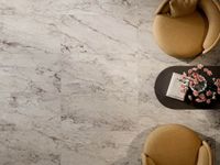 Керамогранит Ava (La Fabbrica) Marmi Siciliani Green Sunset Lap Ret арт-283102 — фото 13, Керамогранит