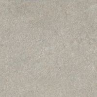 Товар: Керамогранит Atlas Concorde Italy Boost Mineral Pearl Grip арт-AHXM - фото 4 Керамогранит Atlas Concorde Italy Boost Mineral Pearl Grip арт-AHXM — фото 4, Керамогранит