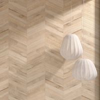 Керамогранит Pamesa Oldmanor Clasico Rett арт-017.090.0299.01406 — фото 9, Керамогранит