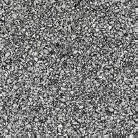 Керамогранит Casalgrande Padana Terrazzo Black Lappato арт-12574632 — фото 2, Керамогранит