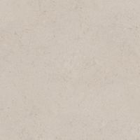 Товар: Керамогранит Porcelanosa Dorcia Acero L арт-100348060 - фото 1 Керамогранит Porcelanosa Dorcia Acero L арт-100348060 — фото 1, Керамогранит