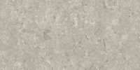 Товар: Керамогранит Grespania Fosil Gris Rec арт-46F262R - фото 4 Керамогранит Grespania Fosil Gris Rec арт-46F262R — фото 4, Керамогранит