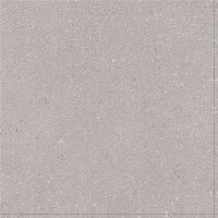 Напольная плитка Eletto Ceramica Odense Grey Floor арт-506103002 — фото 1, Напольная плитка