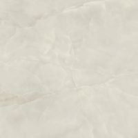 Керамогранит Atlas Concorde Italy Marvel Onyx Pearl Lappato арт-AJBW — фото 3, Керамогранит