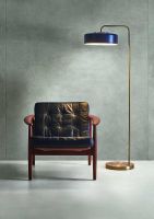 Товар: Керамогранит Marazzi Grande Concrete Look White арт-M297 - фото 15 Керамогранит Marazzi Grande Concrete Look White арт-M297 — фото 15, Керамогранит