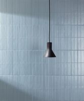 Керамогранит Settecento Artifact Off White Line арт-174114 — фото 9, Керамогранит