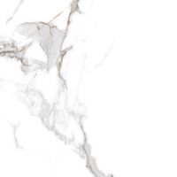 Товар: Керамогранит Creanza Statuario Seville Bianco Carving арт-CR6002-A - фото 2 Керамогранит Creanza Statuario Seville Bianco Carving арт-CR6002-A — фото 2, Керамогранит