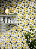 Товар: Керамогранит Sant Agostino Vita Mare Mix Mat арт-CSAMAMXM20 - фото 8 Керамогранит Sant Agostino Vita Mare Mix Mat арт-CSAMAMXM20 — фото 8, Керамогранит