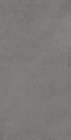 Товар: Керамогранит Sant Agostino Sable Grey AS2 арт-CSASAGY212 - фото 1 Керамогранит Sant Agostino Sable Grey AS2 арт-CSASAGY212 — фото 1, Керамогранит