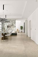 Товар: Керамогранит Rex Ceramiche (Florim) Authentic Lux Lux Mar Aubisque Matsi 6mm арт-781180 - фото 6 Керамогранит Rex Ceramiche (Florim) Authentic Lux Lux Mar Aubisque Matsi 6mm арт-781180 — фото 6, Керамогранит