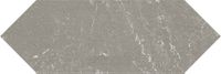 Керамогранит Ceramica Fioranese I Variegati Losanga Cenere арт-IV393R — фото 1, Керамогранит