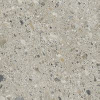 Керамогранит Porcelanosa Ceppo Acero L арт-100323061 — фото 3, Керамогранит