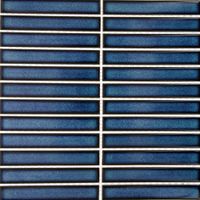 Мозаика Imagine Lab Керамическая мозаика арт-KST2-7R — фото 1, Мозаика