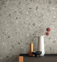 Керамогранит Atlas Concorde Italy Boost Mix Pearl арт-A8Y8 — фото 15, Керамогранит