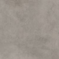 Керамогранит Cersanit Residence Светло-серый рельеф ректификат арт-A17876 — фото 5, Керамогранит