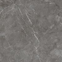 Керамогранит Arcadia Ceramica Esperia Grigio Carving арт-CR6001-A — фото 5, Керамогранит